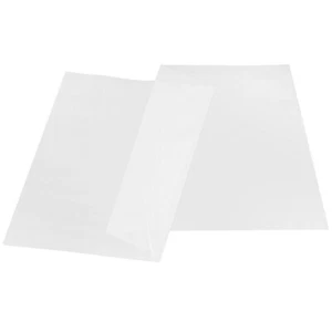 4 Pcs Birthday Party Tablecloth Plastic Cover Disposable Rectangle - Picture 1 of 12