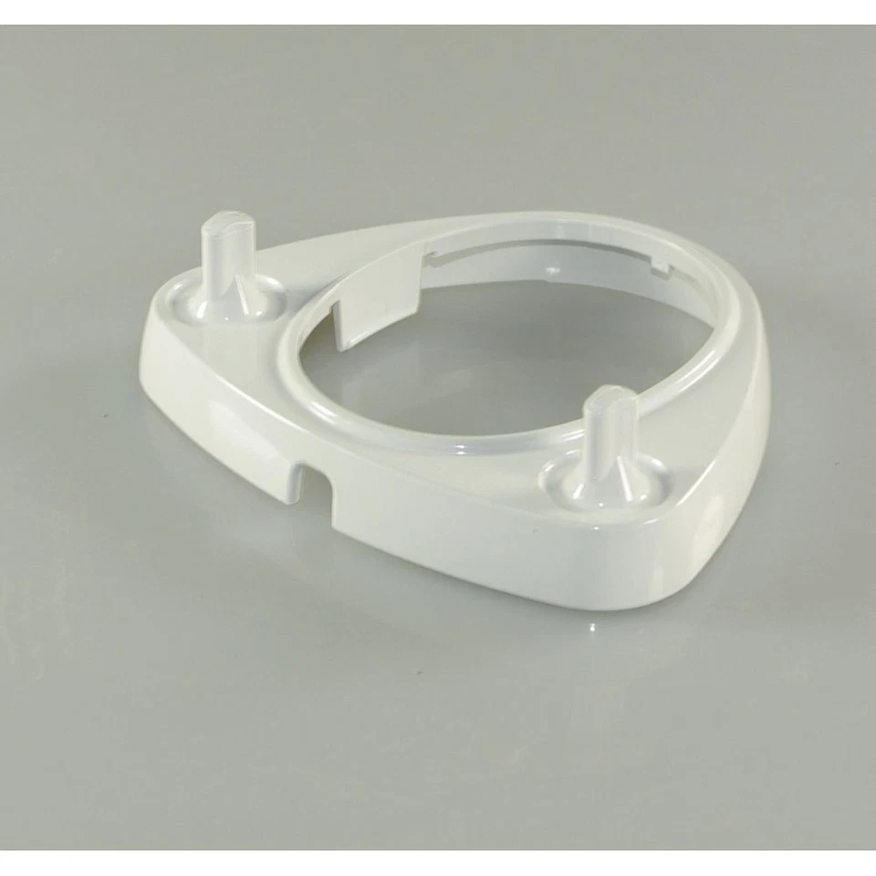 Braun ORAL-B Bürstenhalter D20 3757 Vitality Professional Care TriZone