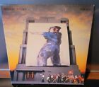 Spandau Ballet Parade Vinyl Gatefold 12" LP Record CDL 1473 Chrysalis 1984