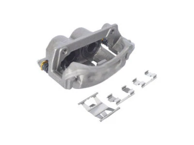 Pinza de freno delantera izquierda Ford F150 Heritage 2004 48643PXBF Foto 1 de 2