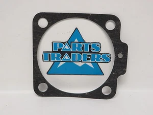NOS James Gaskets Front Cylinder Base Gasket Harley Davidson FXWG FLH FXS FX FXB - Bild 1 von 1