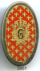 3951 - ABC - 6. RD - Bild 1 von 1