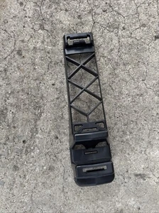 Soporte de parachoques para Mercedes-Benz S65 AMG 2015 | Soporte central delantero modelo sedán - Imagen 1 de 1