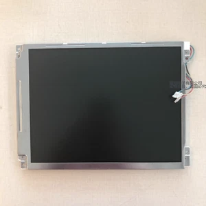 10.4 inch 640×480 LQ104V1DG61 LCD display screen - Picture 1 of 3
