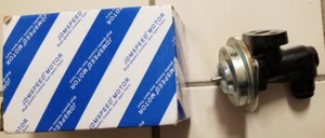 Válvula EGR estándar EGV537T - Imagen 1 de 5