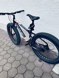 Fatbike - Bild 1 von 2