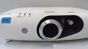 Proyector láser Panasonic PT-RW330U RW 330 WXGA DLP 1490H - Imagen 1 de 11
