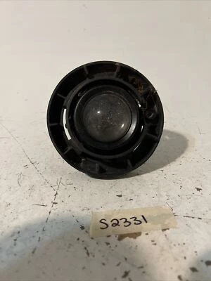 05 06 07 08 09 10 Luz antiniebla izquierda o derecha Chevy Cobalt Buick Pontiac G6 OEM Foto 1 de 4