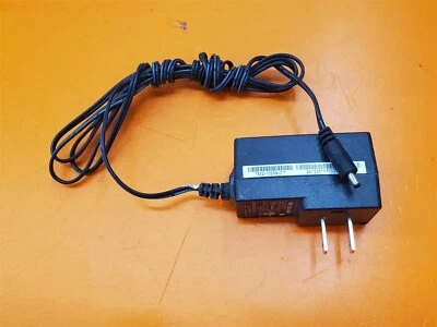 ⭐️⭐️⭐️⭐️⭐️ Netgear AC Adapter I.T.E. Power Supply MU08A9075100-A1 7.5V DC 1.0A - Image 1 of 4