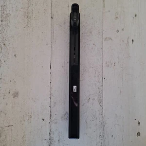 STAND NECK GUIDE ONLY FOR HP OMEN 34c CURVED 34" MONITOR | READ DESC - NO BASE - Picture 1 of 4