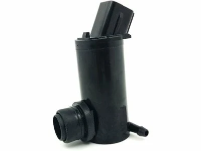 For 2011-2014 Hyundai Sonata Washer Pump 21643ZX 2012 2013 - Image 1 of 3