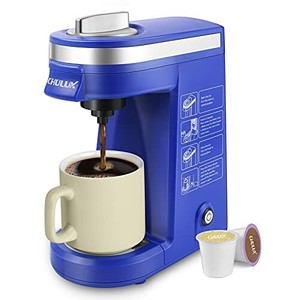 $26.01 - Walmart - Caja de 12 cápsulas para máquina de café marca Garat con  el 85% de descuento - LiquidaZona