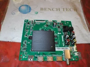 Vizio V500DJ6-D03 / T.MT.5597.U761 Mainboard für Model D50X-G9 Serial # LINIXUA - Bild 1 von 4