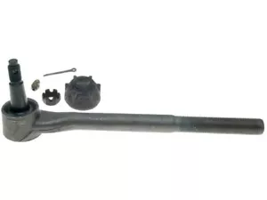 Inner AC Delco Advantage Tie Rod End fits Buick Special 1964-1969 48JCWV - Picture 1 of 1