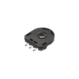 RDC503052 RESISTIVE POSITION SENSORS ROTIEREND RDC503052A "UK COMPANY SINCE 1983" - Bild 1 von 1