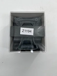ZEISS Topography Calibration 30177004-00 Z 1194 181 - Picture 1 of 6