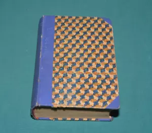 Raccolta BIBLIOTECA DEI MIEI RAGAZZI Salani Casa Editrice Anni '40 - Picture 1 of 8