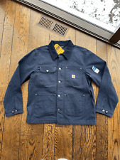 The North Face Men's M Balham Insulated Jacket Black The North Face Men's M Balham Insulated Jacket Black