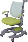 Apexdesk Mk Series Ergonomic Comfortable Mesh Height Adjustable Children?S Chair
