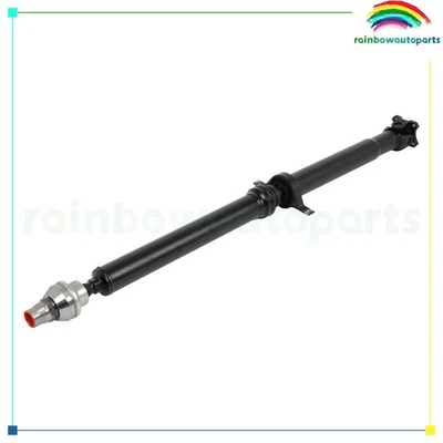 Drive Shaft For 2014-2016 Land Rover Range Rover 3.0L Sport 3.0L 5.0L LR071994 Foto 1 de 4