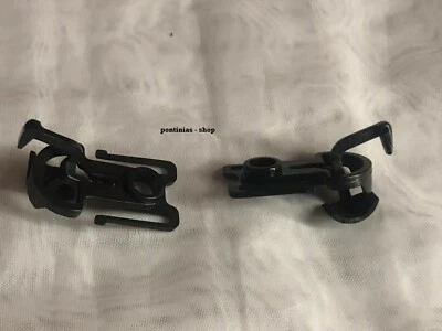 GB GOLDEN BRIGHT Royal Express GB Master Railway Ersatz Kupplung kpl. für Kindereisenbahn