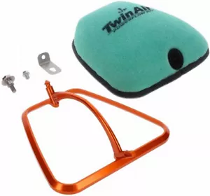 Kit de filtro Yamaha Twin Air Power Flow-YZ 450F-23-25 - Imagen 1 de 1