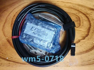 1PC Brand New In Box Keyence FT-H30 Thermo Sensor Fast Ship - Picture 1 of 4