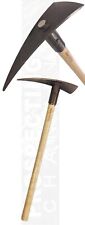APEX Pick EXTREME 36" Gold Mining Dig Tool 1 Rare Earth Magnet FREE SHIPPING