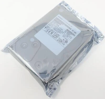 Hitachi HDE721050SLA330 500GB 7200RPM 3.5" SATA 3Gb/s Desktop Drive - Image 1 of 2