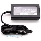 Fit For ThinkPad T16 Gen 1 (21CH, 21CJ) Laptop - 21CHCTO1WW 100W Power Charger