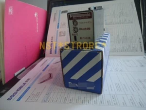 1pc tape cassette speed controller DV-1234 DV1234 - Picture 1 of 2