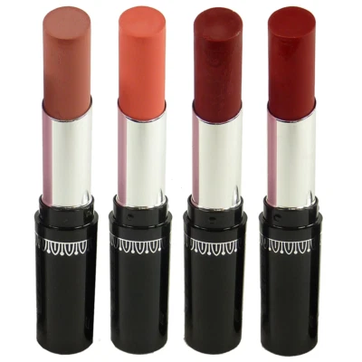 T. LeClerc PARIS 1881 CC Lips Comfort Colour Lippenstift 3g