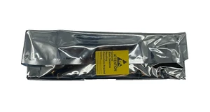 Simplex 562-822 - Same Day Shipping (SEALED) - Picture 1 of 3