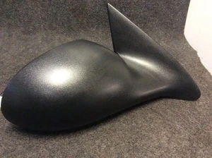 99-01 Chrysler 300 M, 98-01 Chrysler Concord, Dodge Intrepid Passenger Mirror  - Picture 1 of 12