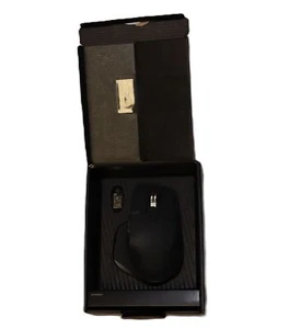 Logitech MX Master 3S Bluetooth Grafit - Bild 1 von 3
