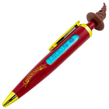 Harry Potter - Quote Pen - New pens  pencils - J300z