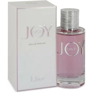 Dior Joy Intense Women's Perfume by Christian Dior 3oz/90ml Eau de Parfum Spray - Picture 1 of 3