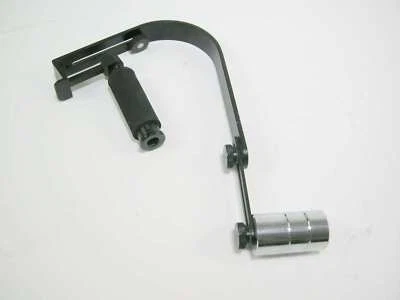 Opteka Gimbel Stabilizer for GoPro Hero 7654321 - Image 1 of 4