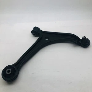 ODYSSEY 1ASLF00493 HONDA 2015-10 FRONT LOWER CAST IRON ARM WITH BALL JOINT PASSE - Picture 1 of 7