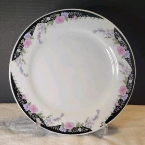 Imperial Fine China IFC2 Speiseteller - Bild 1 von 10