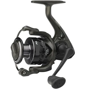 DAM Quick 2 FD Allround Angelrolle Stationär Spinnrolle 1000 2000 3000 4000 - Bild 1 von 1