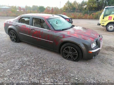 Transfer Case Fits 07-08 300 2310118 - Image 1 of 4