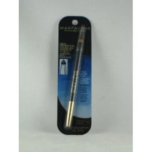 Amethyst 106 Max Factor High Definition Kohliner Crayon 1.1g / .04oz NEW - Picture 1 of 2