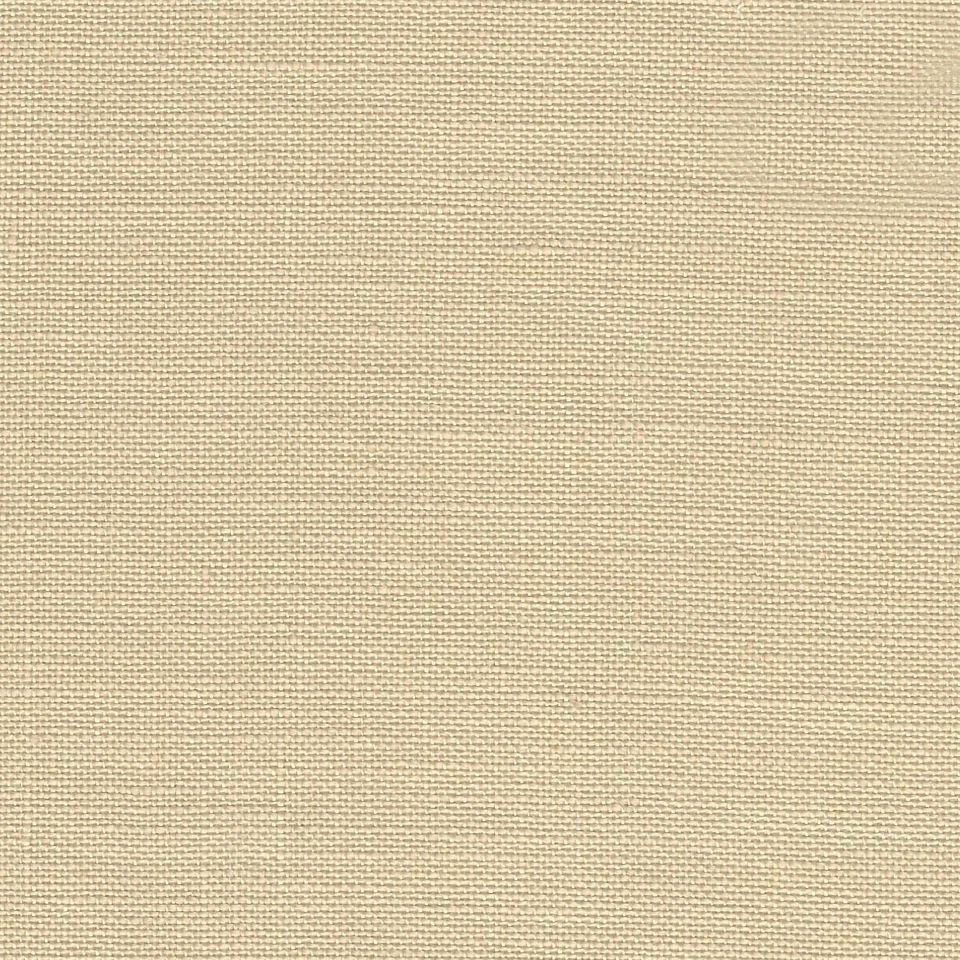 Antique Ivory  32 Count Zweigart Belfast linen even weave fabric size options - Image 1 of 1