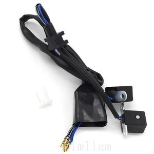 Pulsar Pulsing sensor Coil for Kawasaki ZX900 Ninja900 1984-1986 Ninja 900 84-86 - Picture 1 of 8