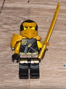 Original Lego Minifiguren Ninjago Multi Angebot - Bild 1 von 33