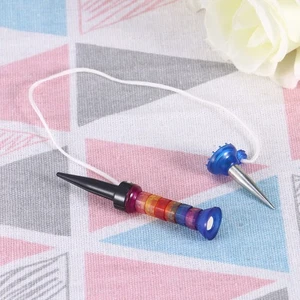 T152 T-shirt magnetica flessibile riutilizzabile ed ecologica (colore casuale) - Foto 1 di 11