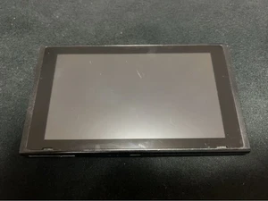 Nintendo Switch HAC-001 Konsole Trödel - Bild 1 von 6