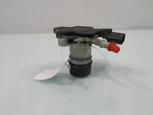 F01C250148 522722 tank zusatzstoff für VOLKSWAGEN TIGUAN ADVANCE BMT 2016 - Imagen 1 de 22