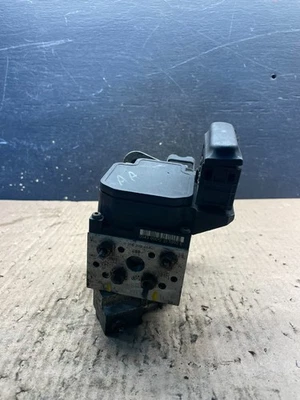 Módulo bomba freno antibloqueo ABS 1998-2002 MERCEDES W203 C230 CLK320 S8031 DG Foto 1 de 4